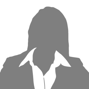 no_profile_image_female