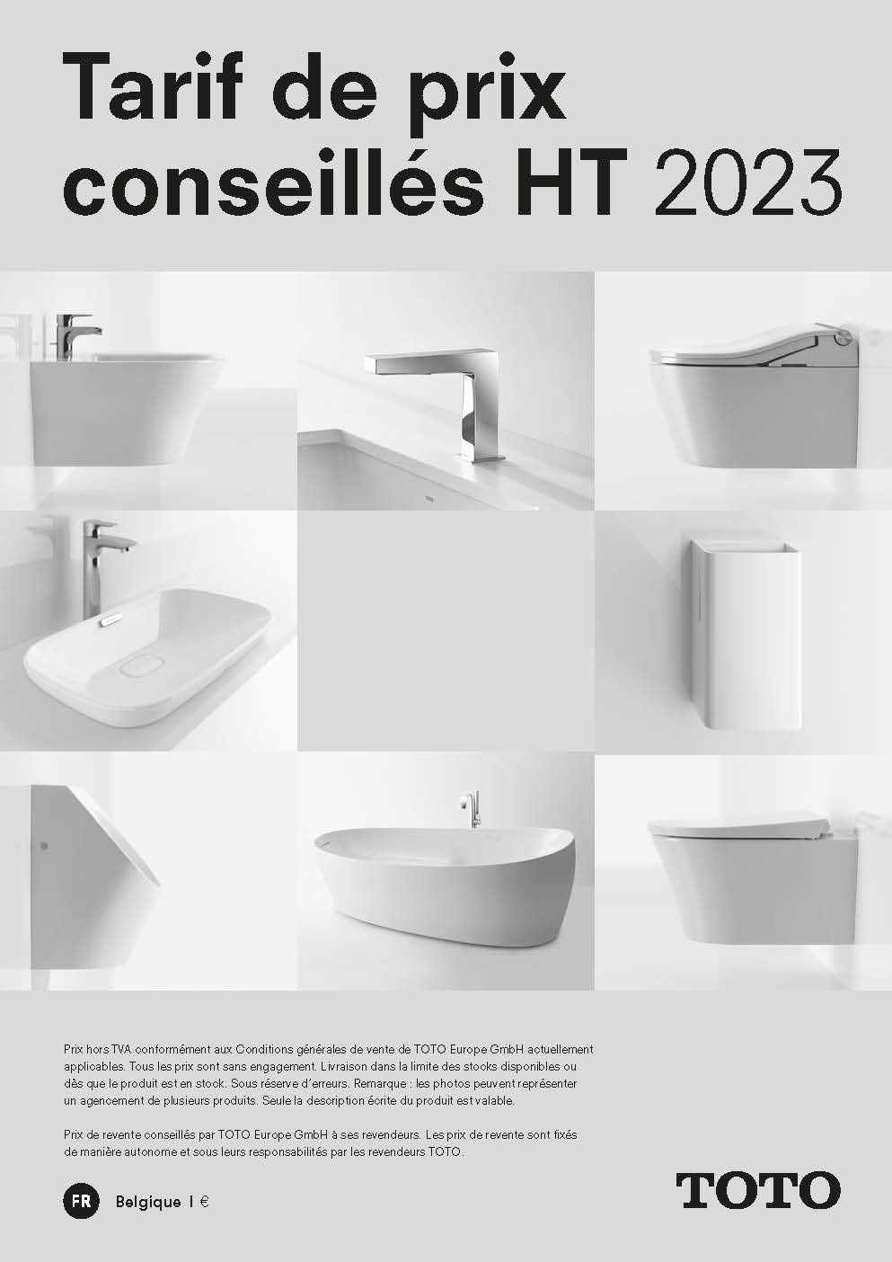 TOTO2023FR