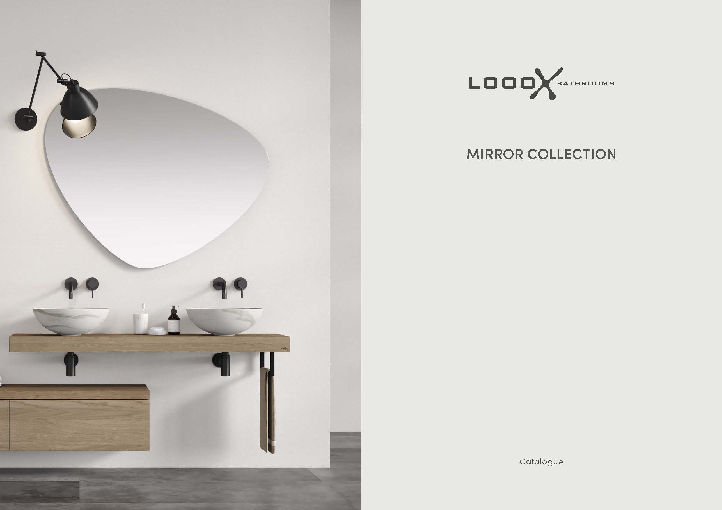 looox-mirrors2022